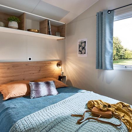 Frantheor Saint-Raphael 4 Etoiles Hotell Rum bild