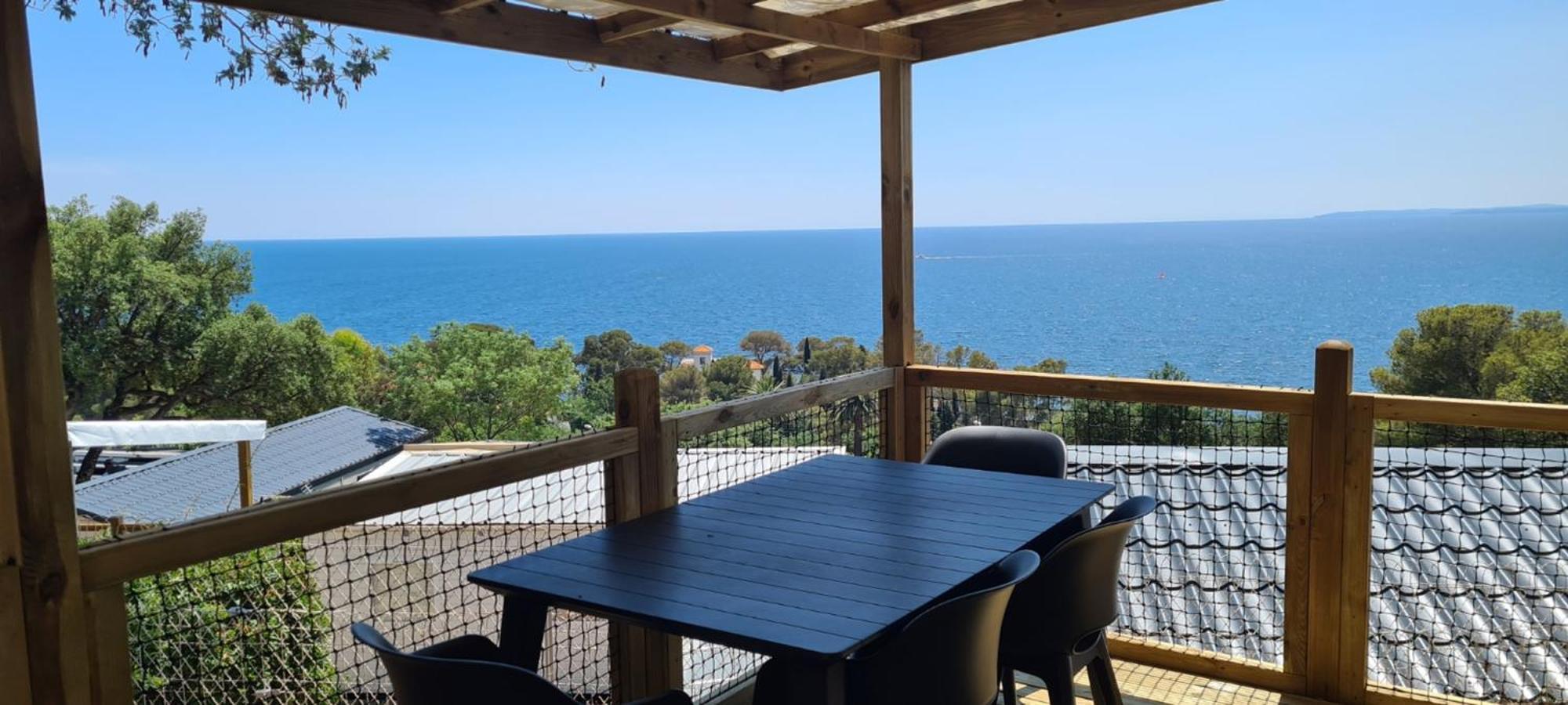 Frantheor Saint-Raphael 4 Etoiles Hotell Rum bild