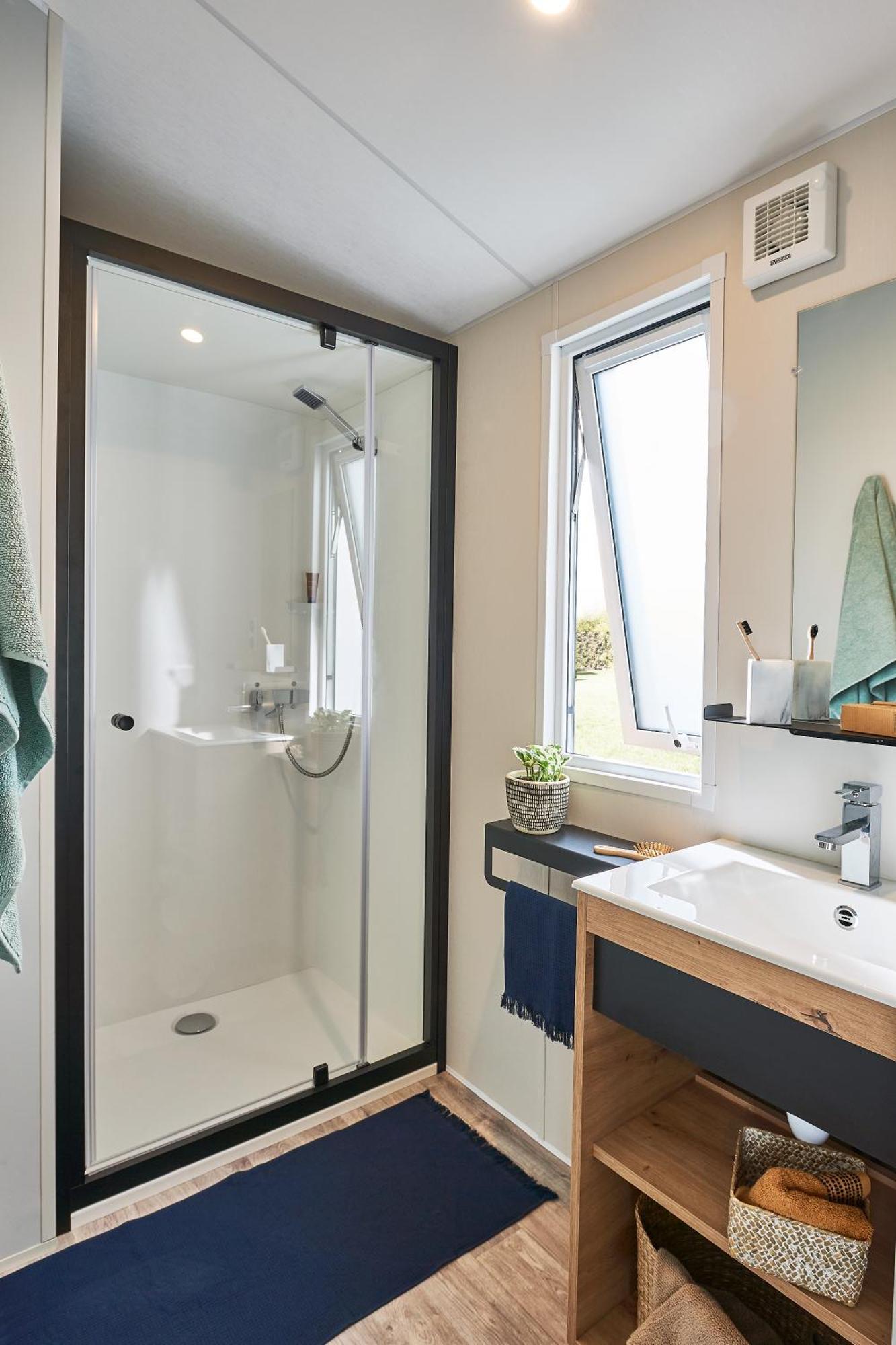 Frantheor Saint-Raphael 4 Etoiles Hotell Rum bild