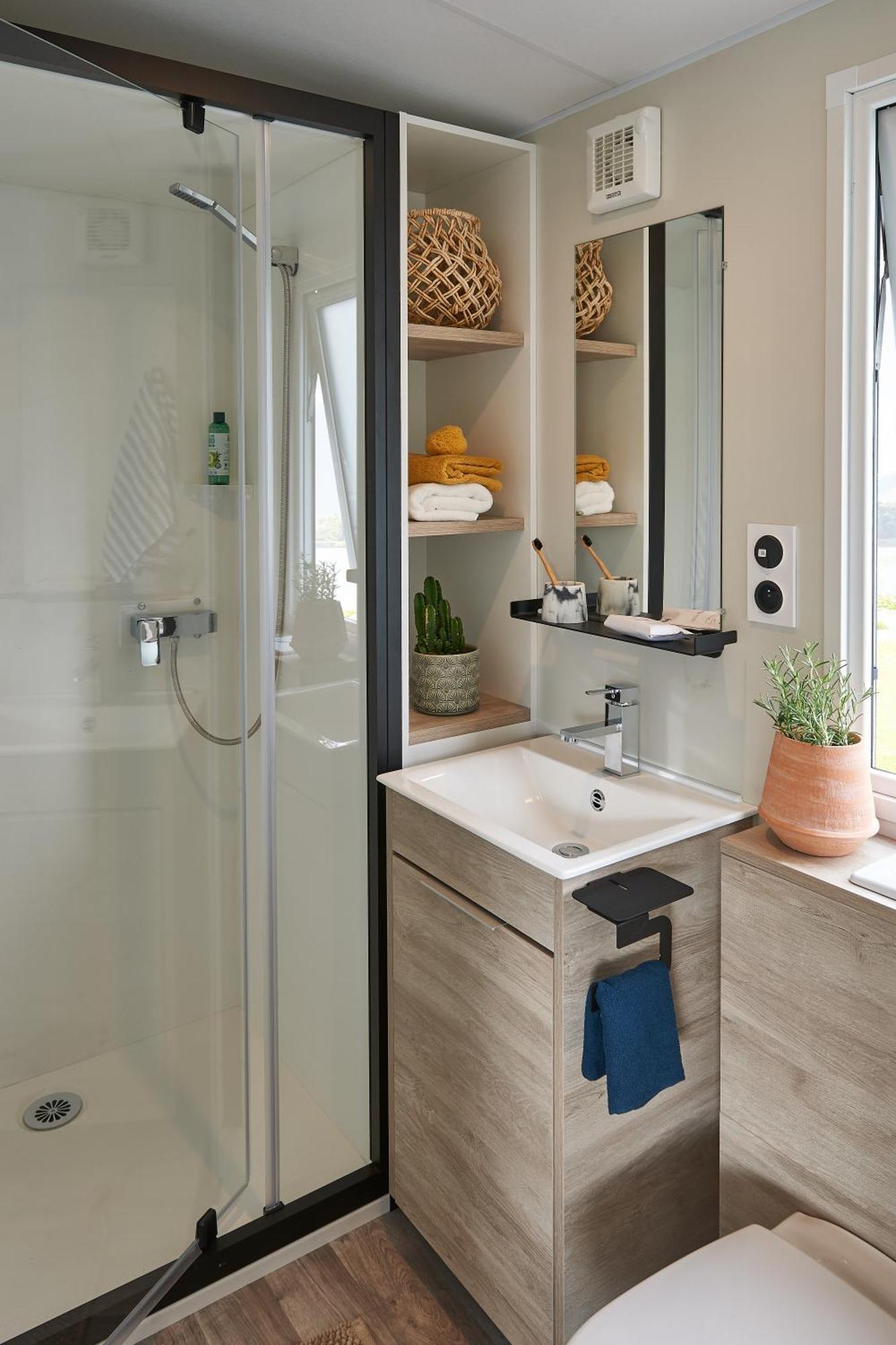 Frantheor Saint-Raphael 4 Etoiles Hotell Rum bild