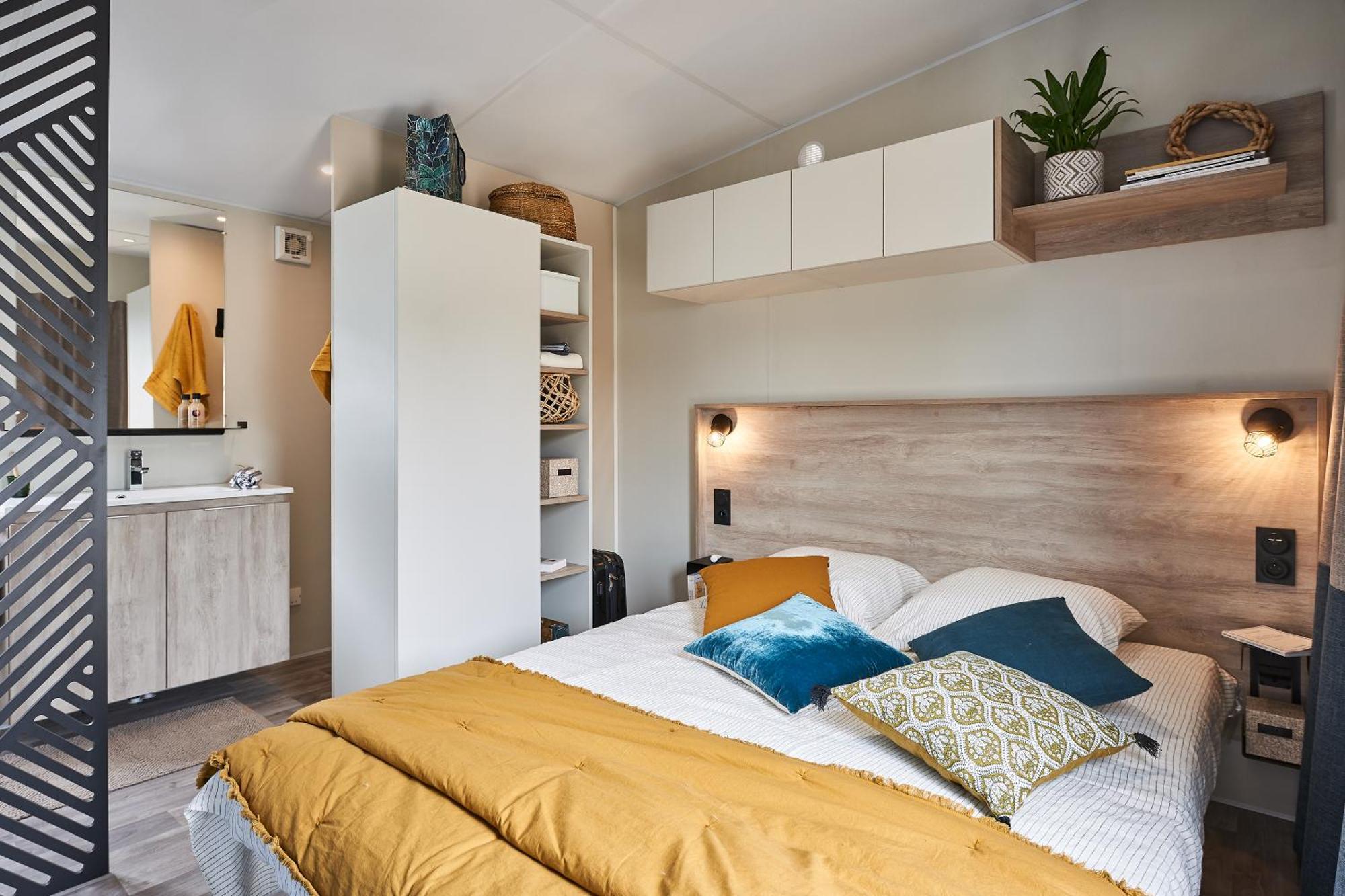 Frantheor Saint-Raphael 4 Etoiles Hotell Rum bild
