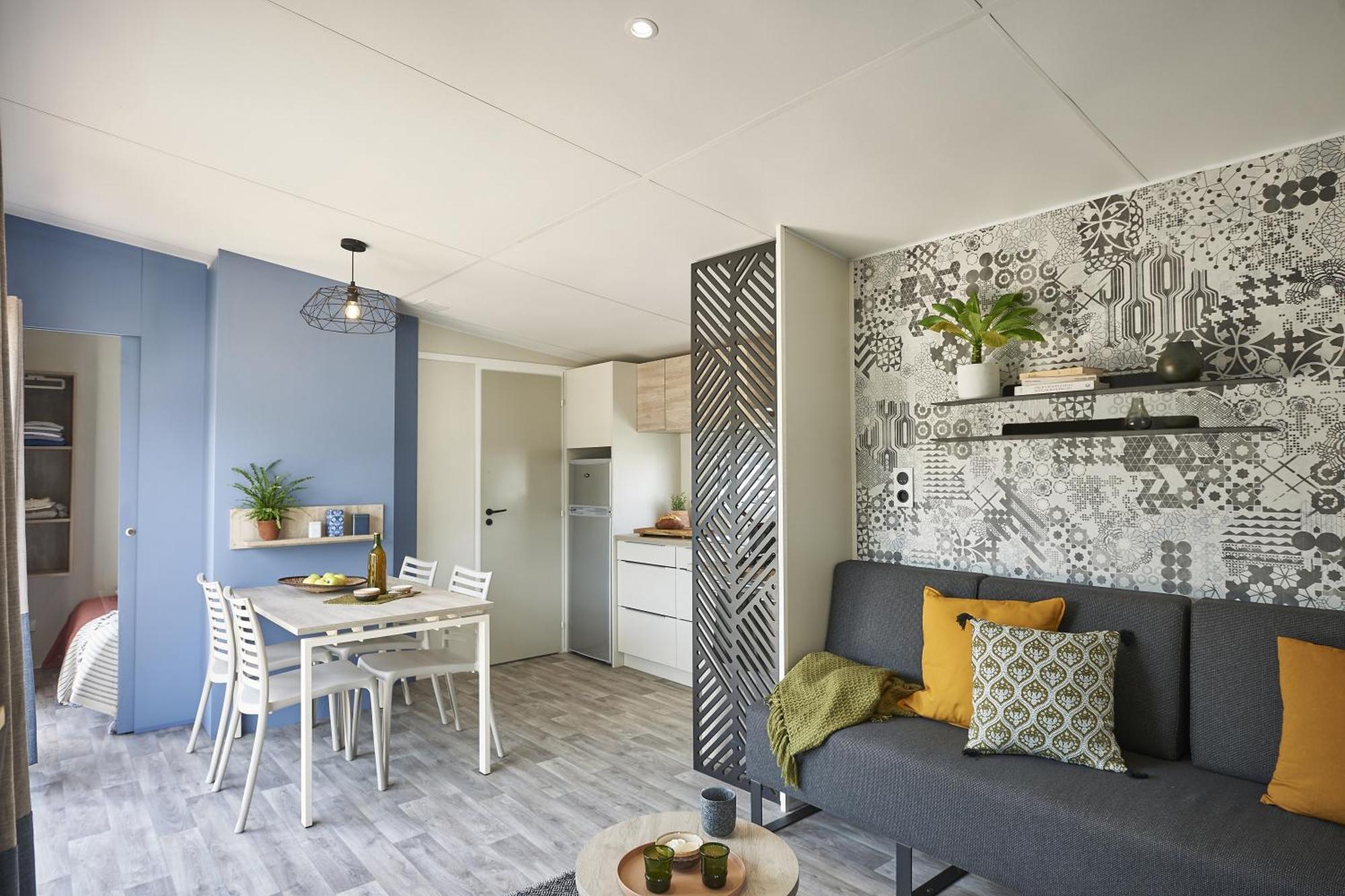 Frantheor Saint-Raphael 4 Etoiles Hotell Rum bild